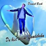 04-05-2011 - musiklabel24 sabine_hiemer - daniel_beck.jpg